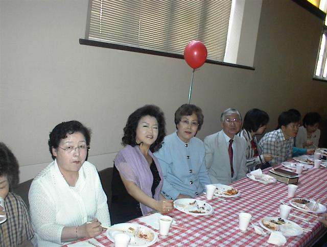 Lunchat church2.JPG